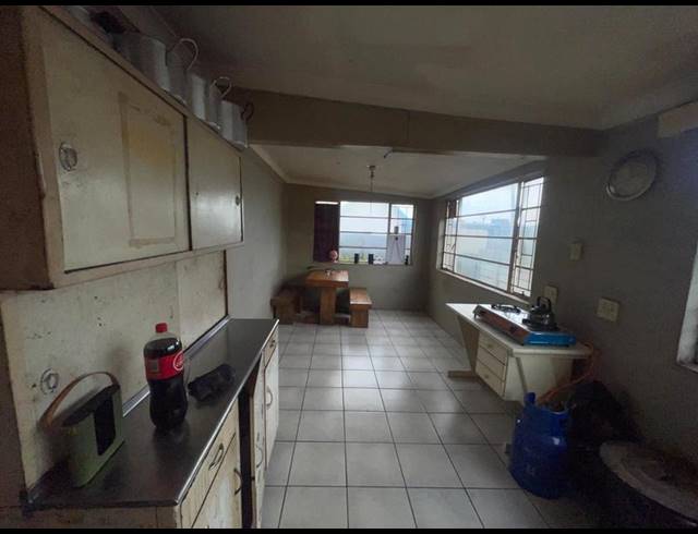 BUSINESS FOR SALE IN ELSBURG